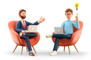 Web Hosting