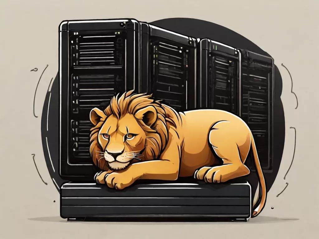 DEDICATED Servers France