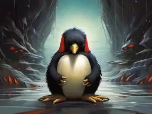 almalinux