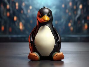 Linux command