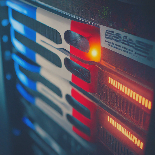 DEDICATED Servers France