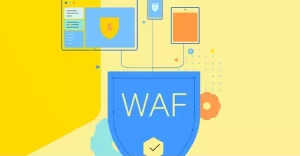 Web Application Firewall