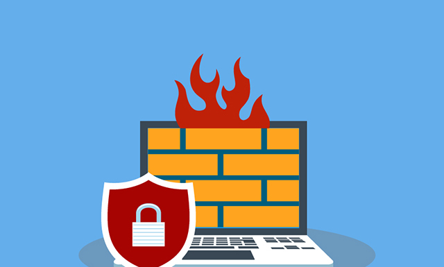 Web Application Firewall