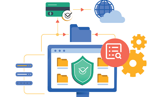 Web Application Firewall
