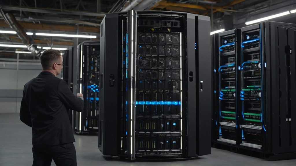10 Top VPS Hosting Providers of 2024